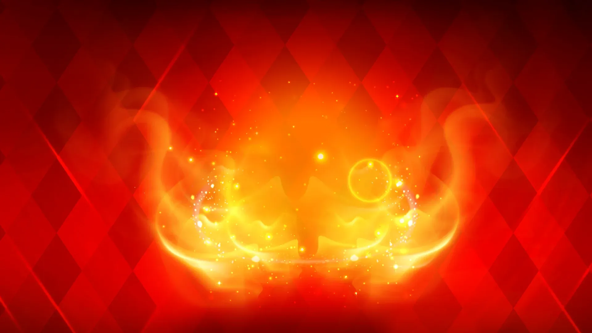 background-image