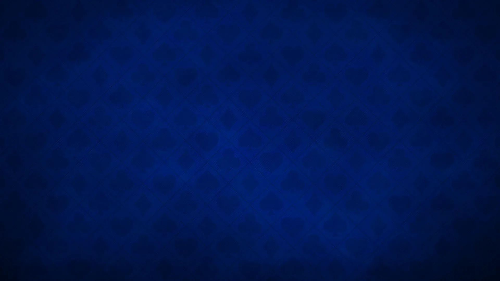 background-image