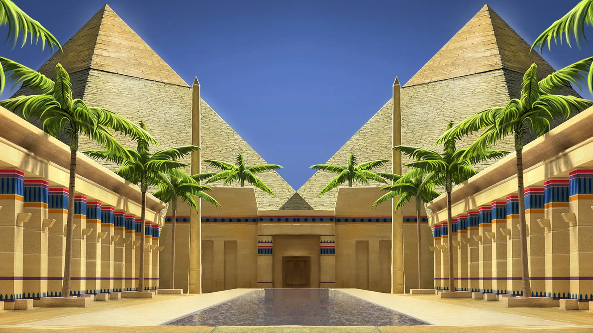 background-image
