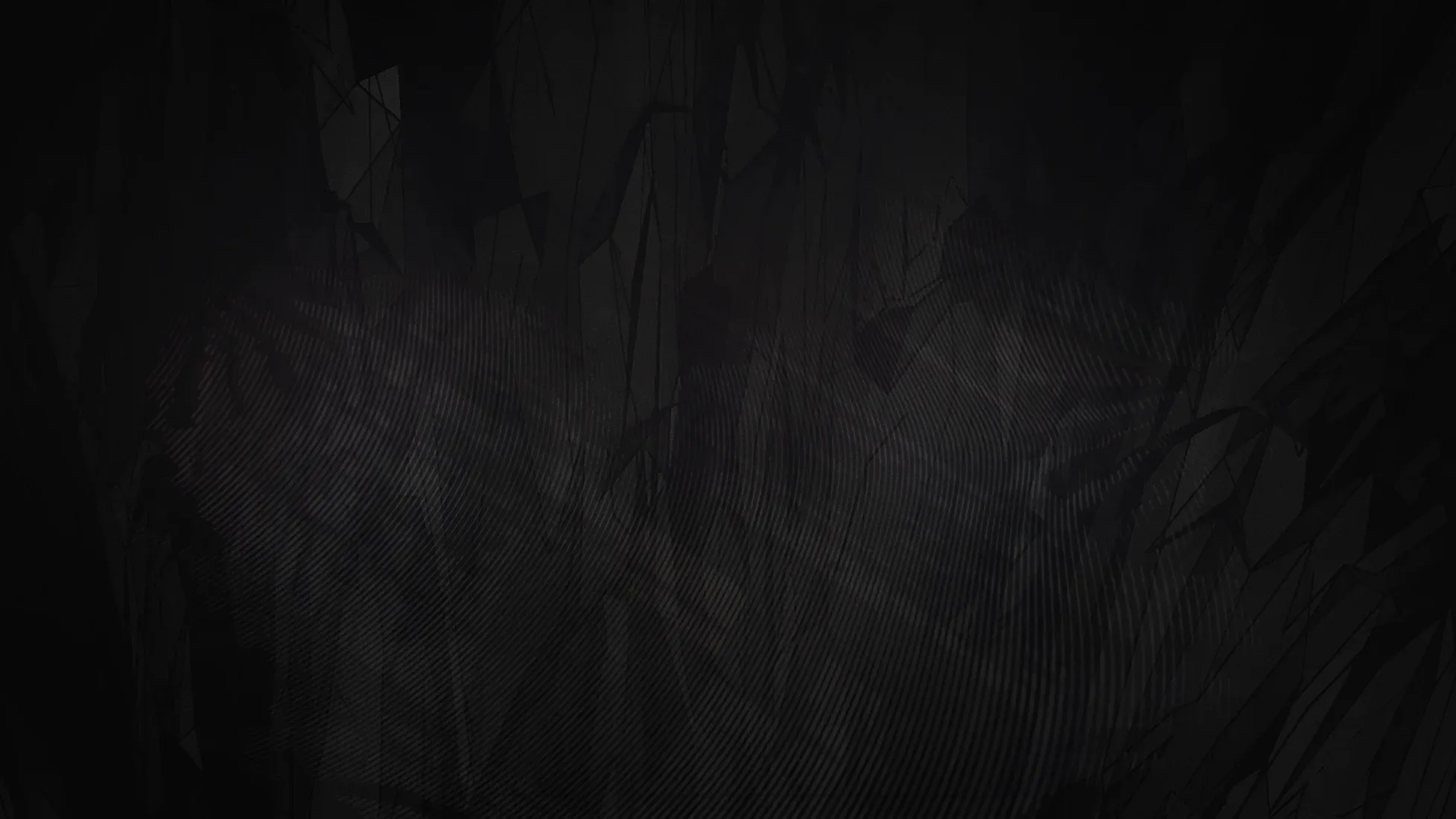 background-image
