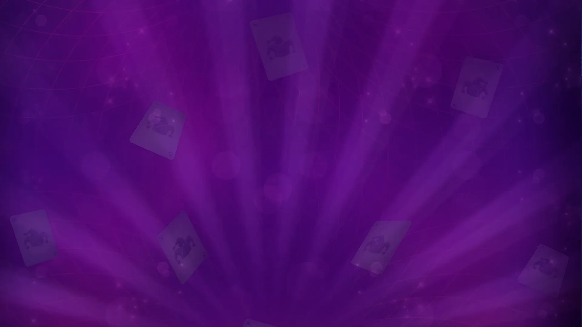background-image