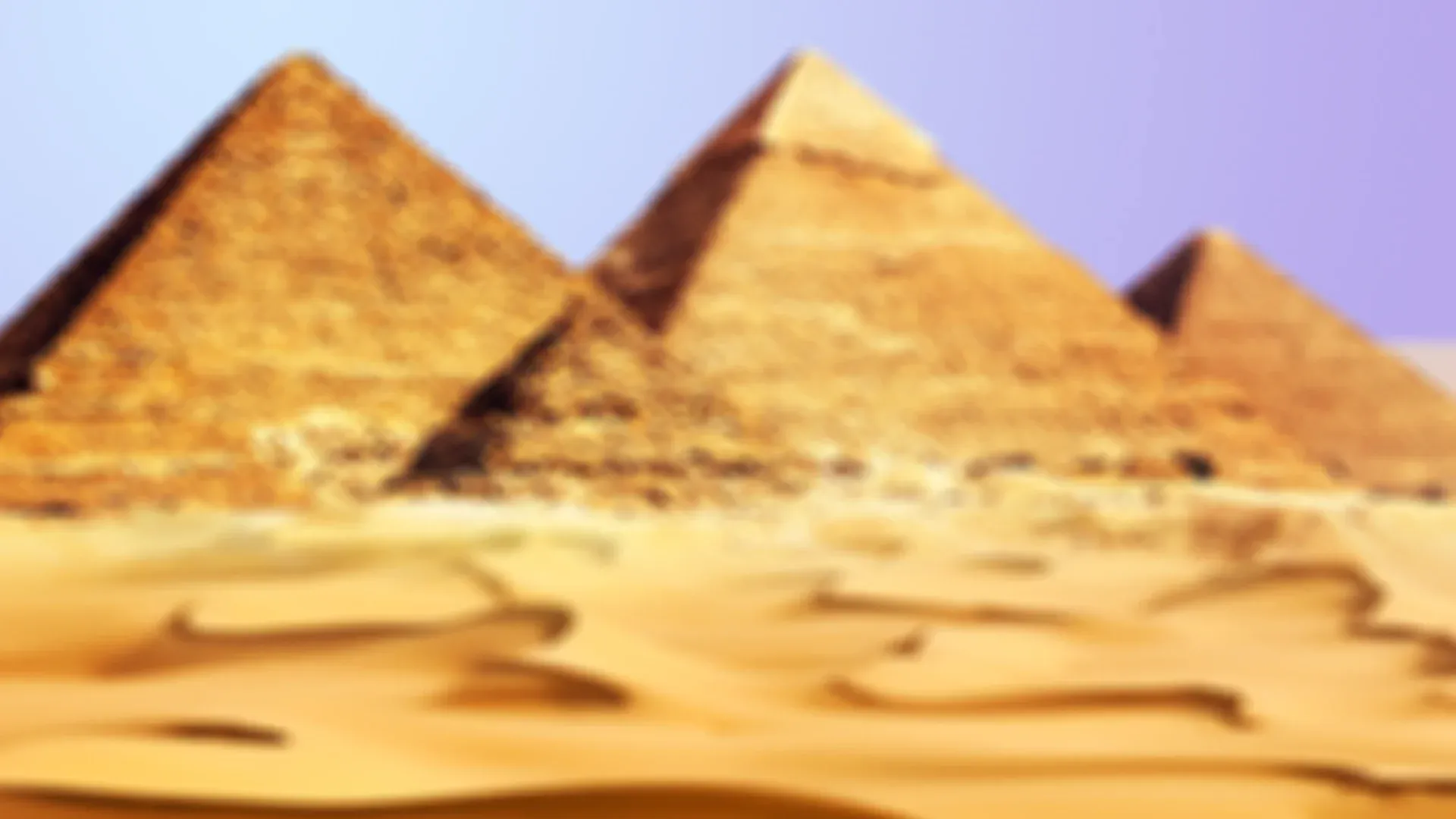 background-image
