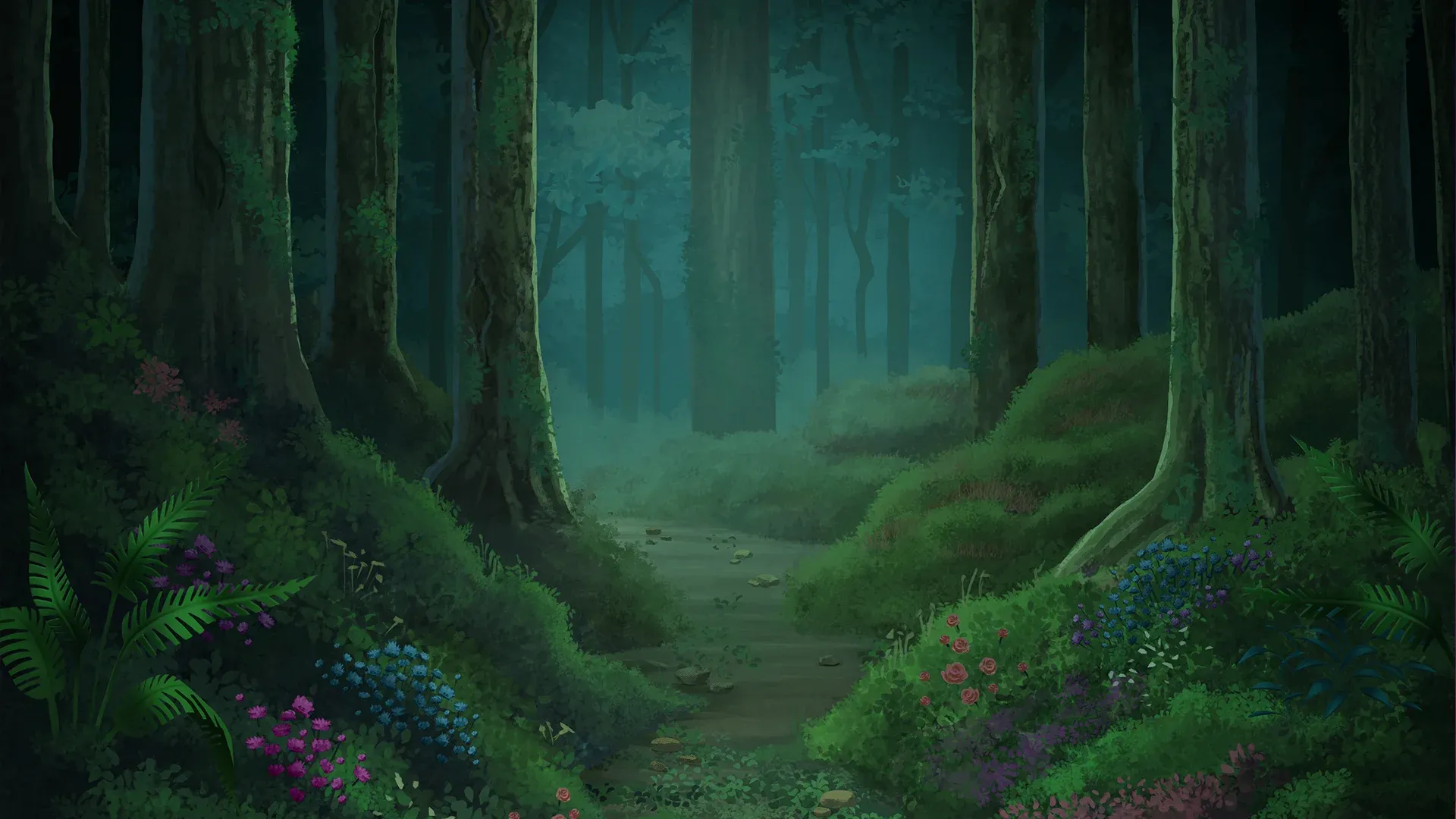 background-image