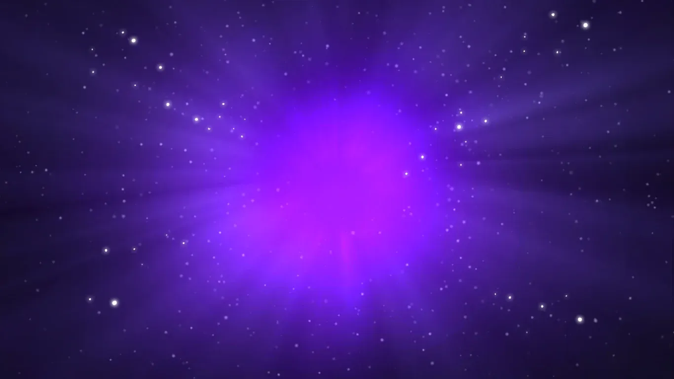 background-image