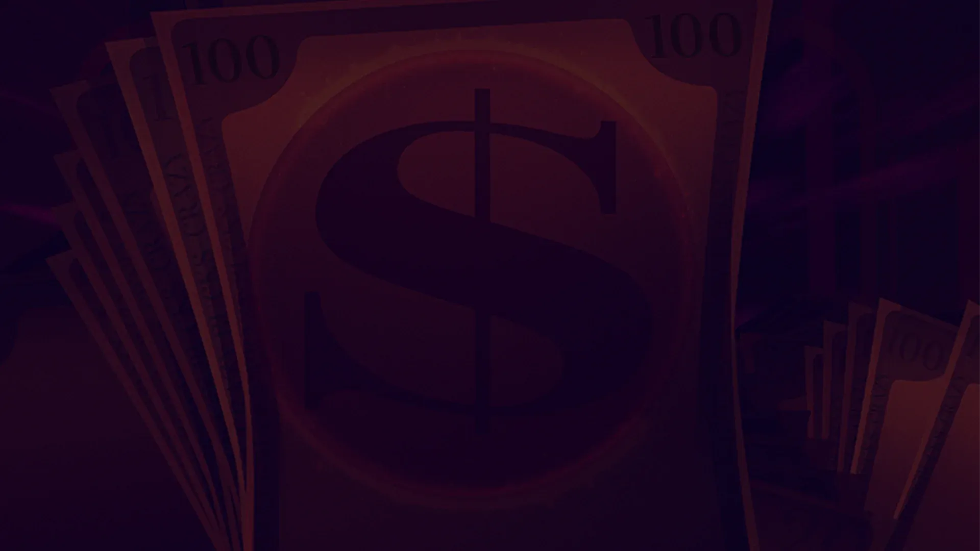 background-image