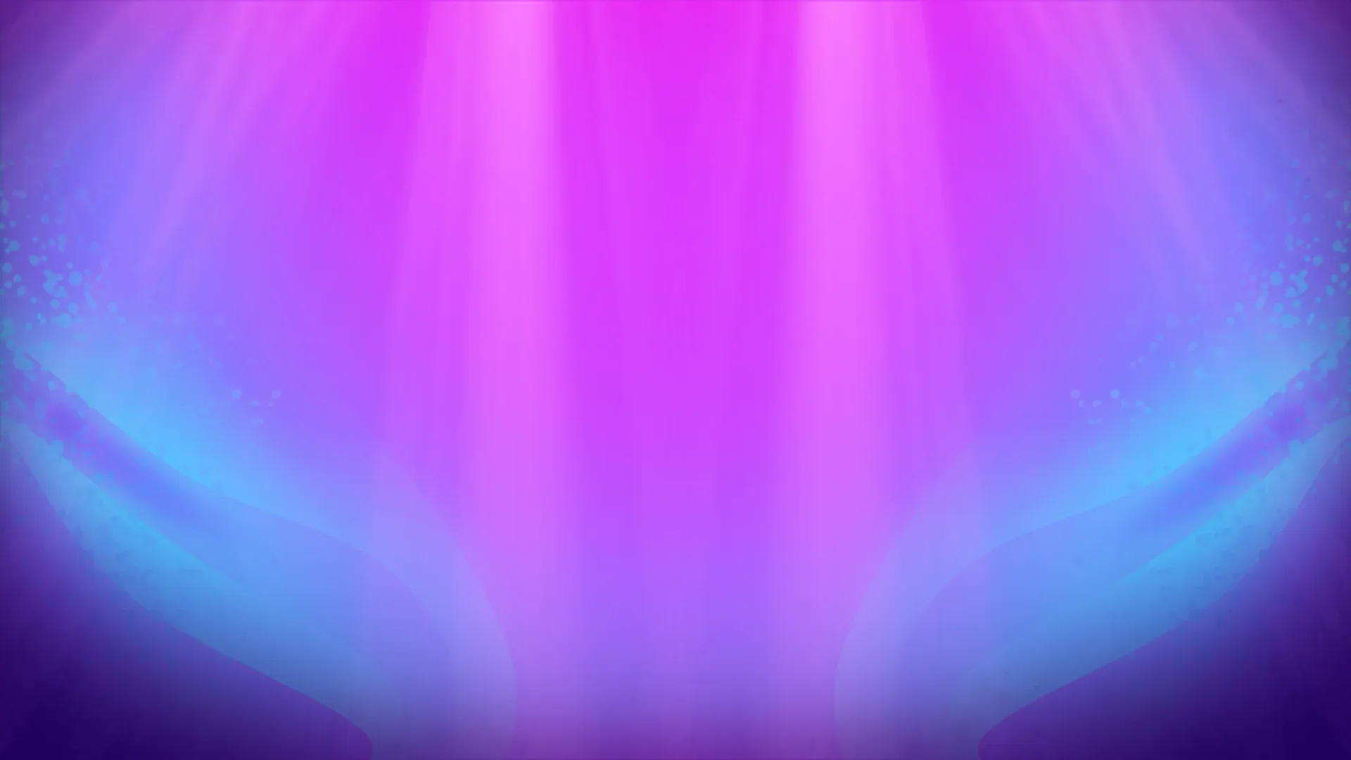 background-image
