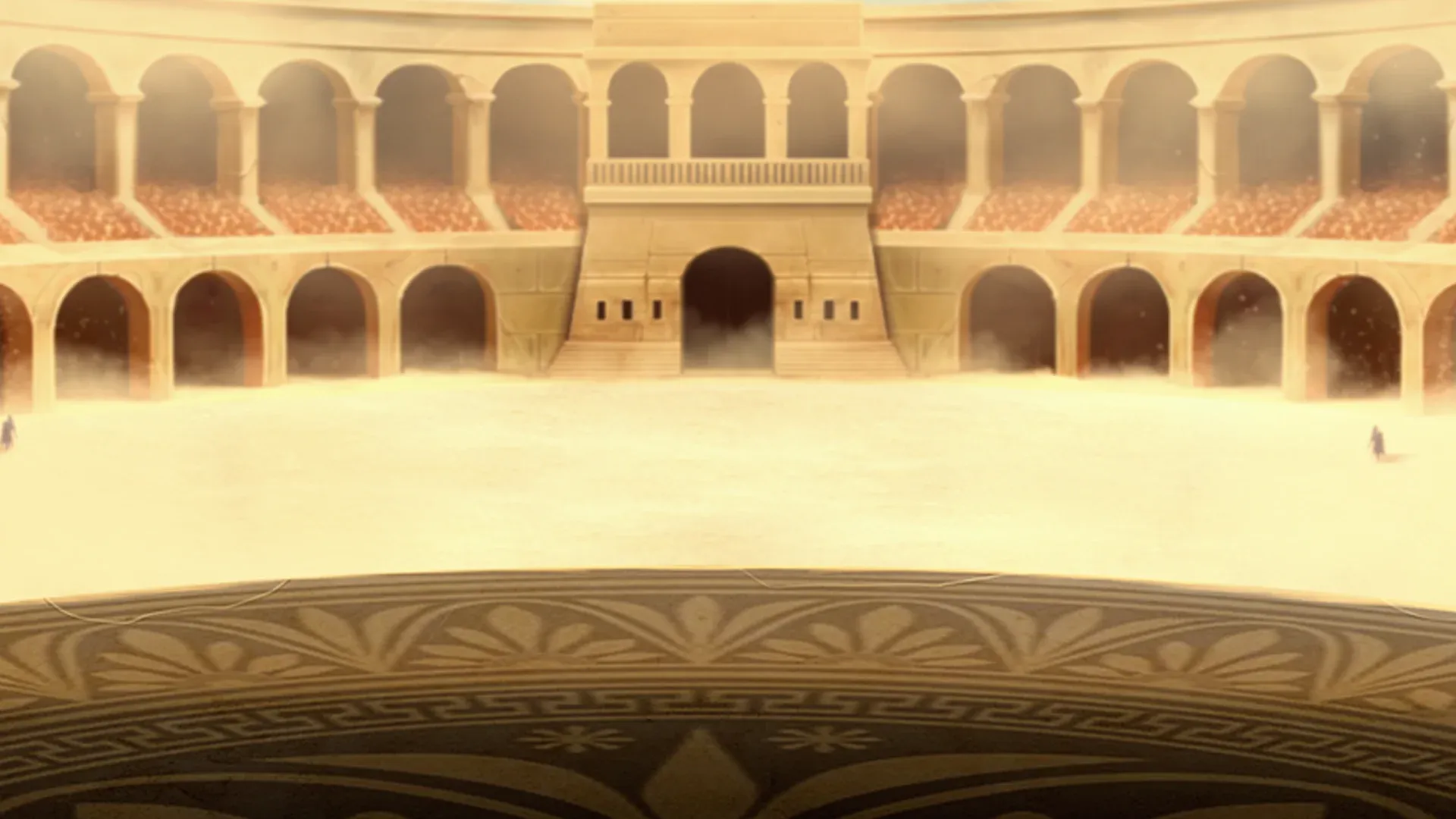 background-image