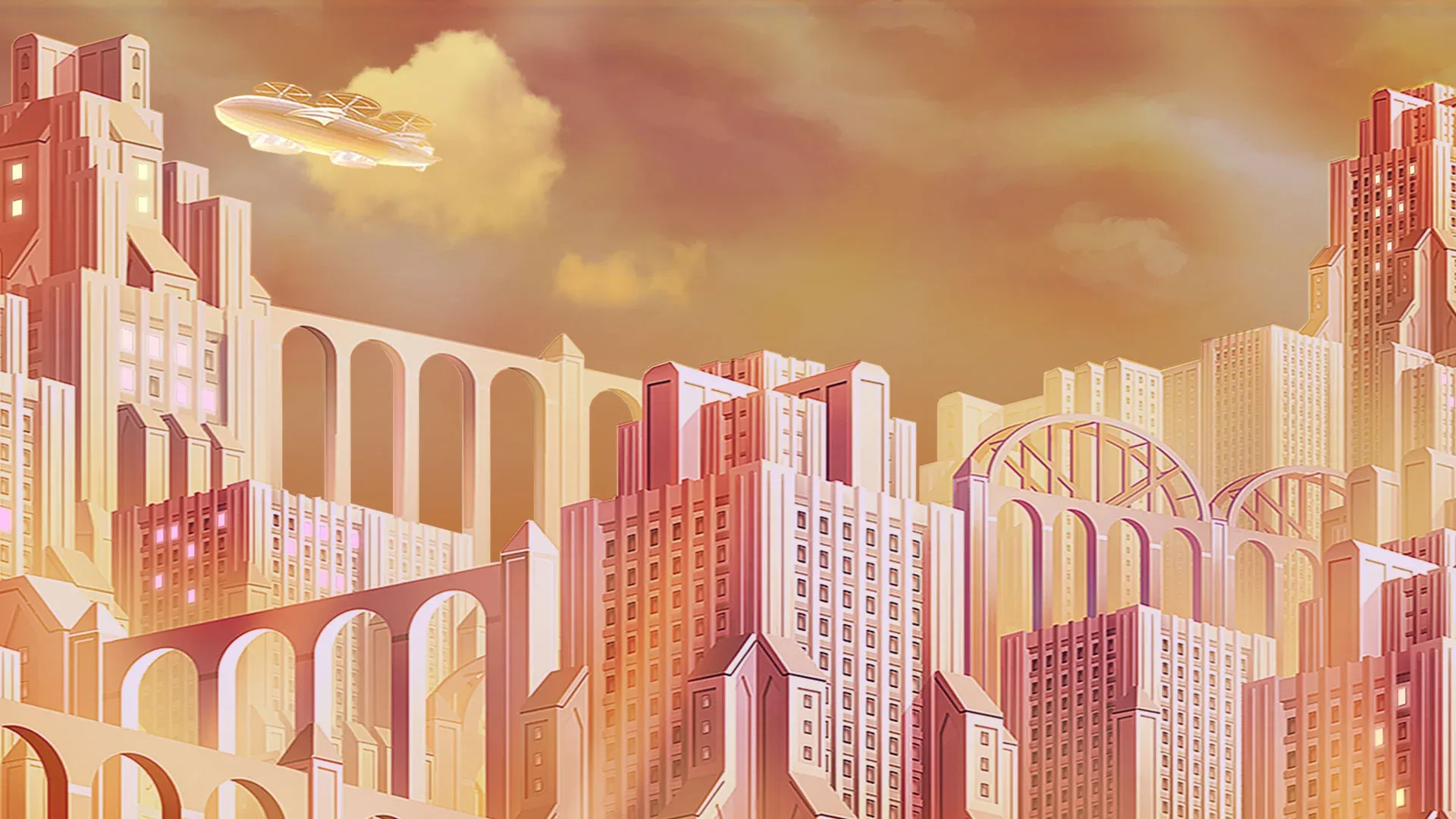 background-image