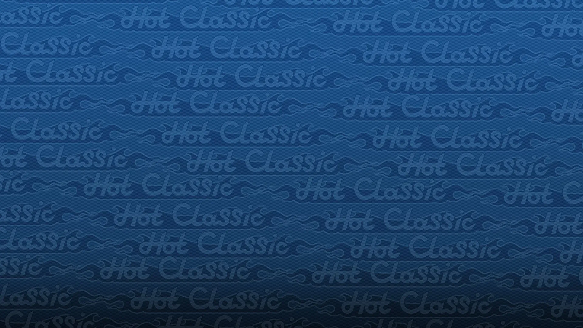 background-image