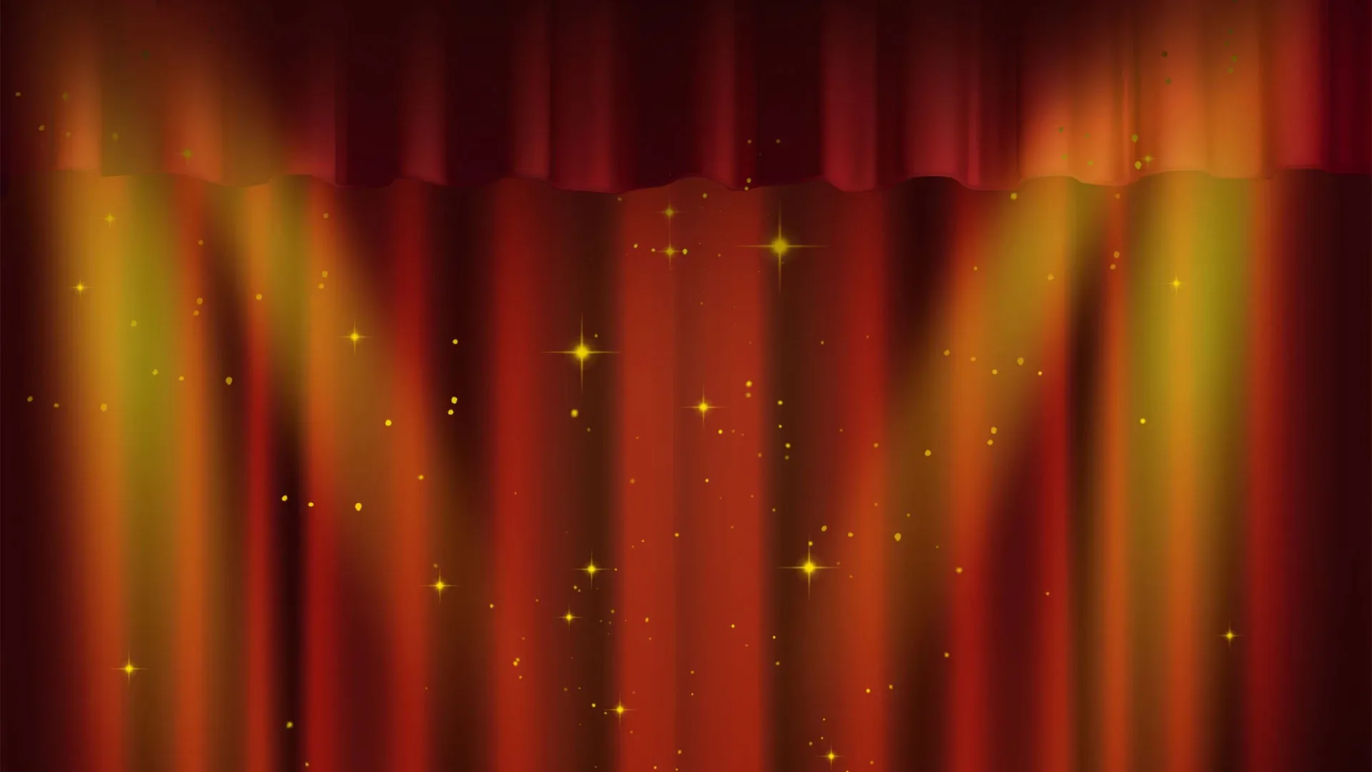 background-image