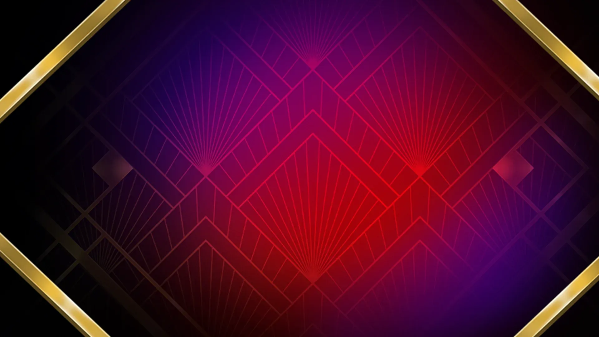 background-image