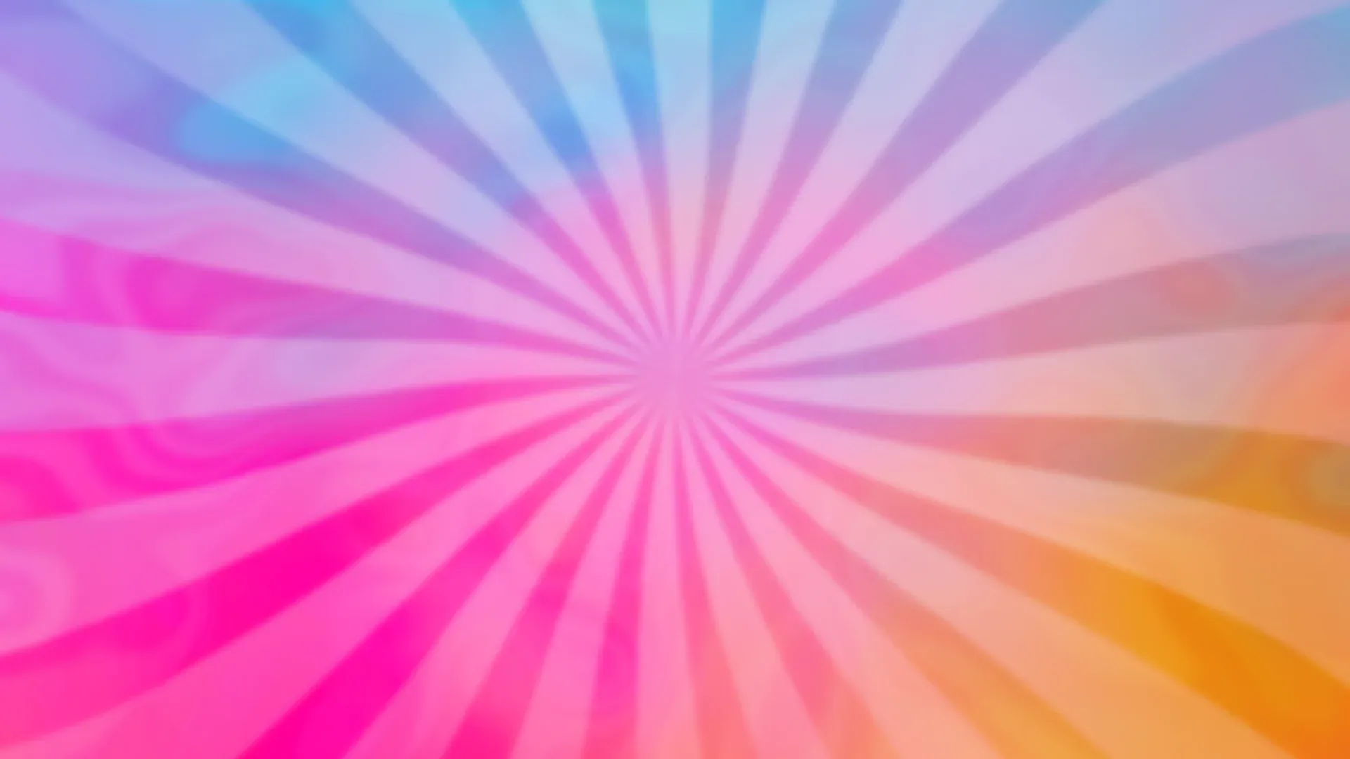 background-image