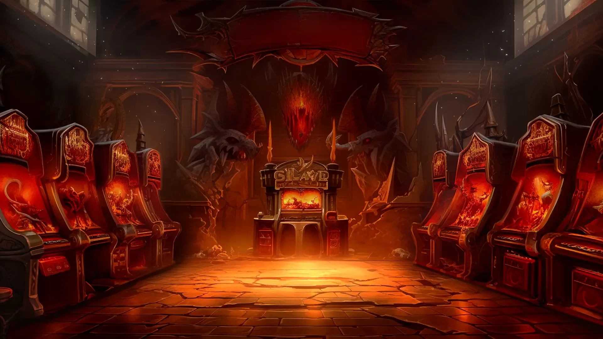 background-image