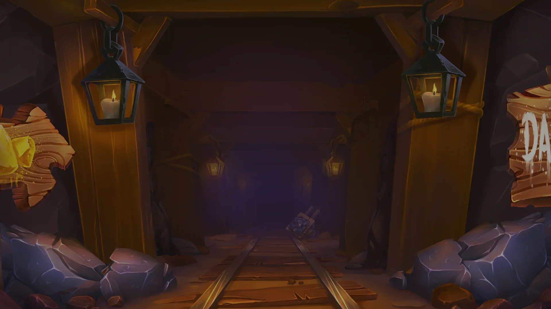 background-image