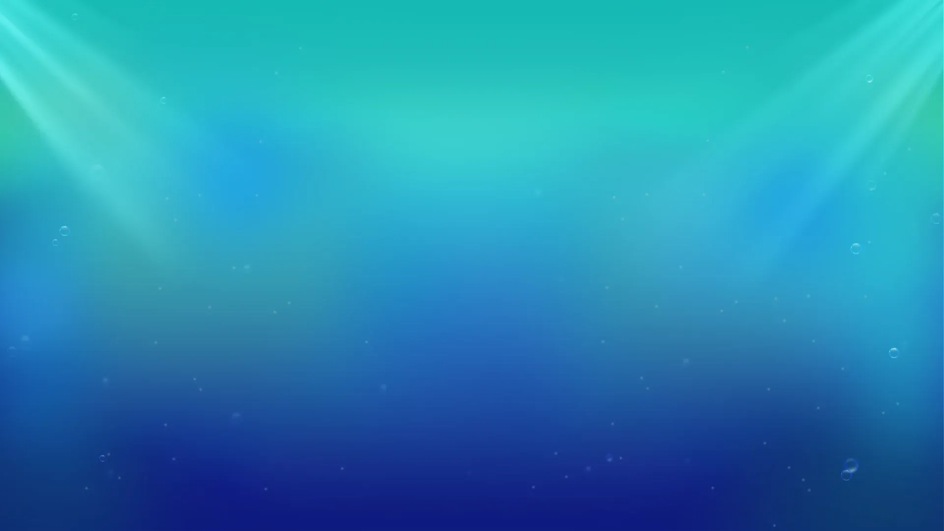background-image