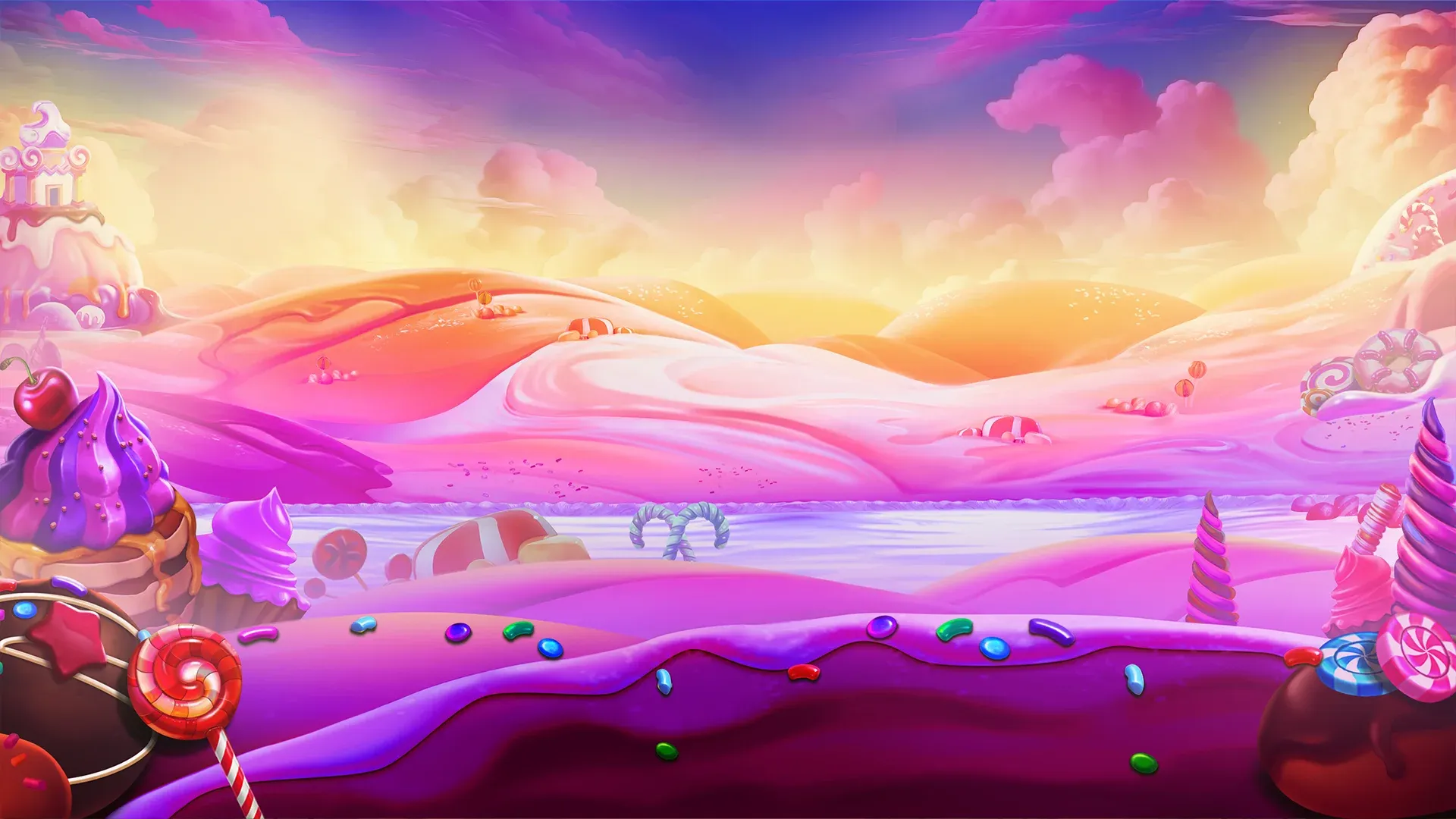 background-image