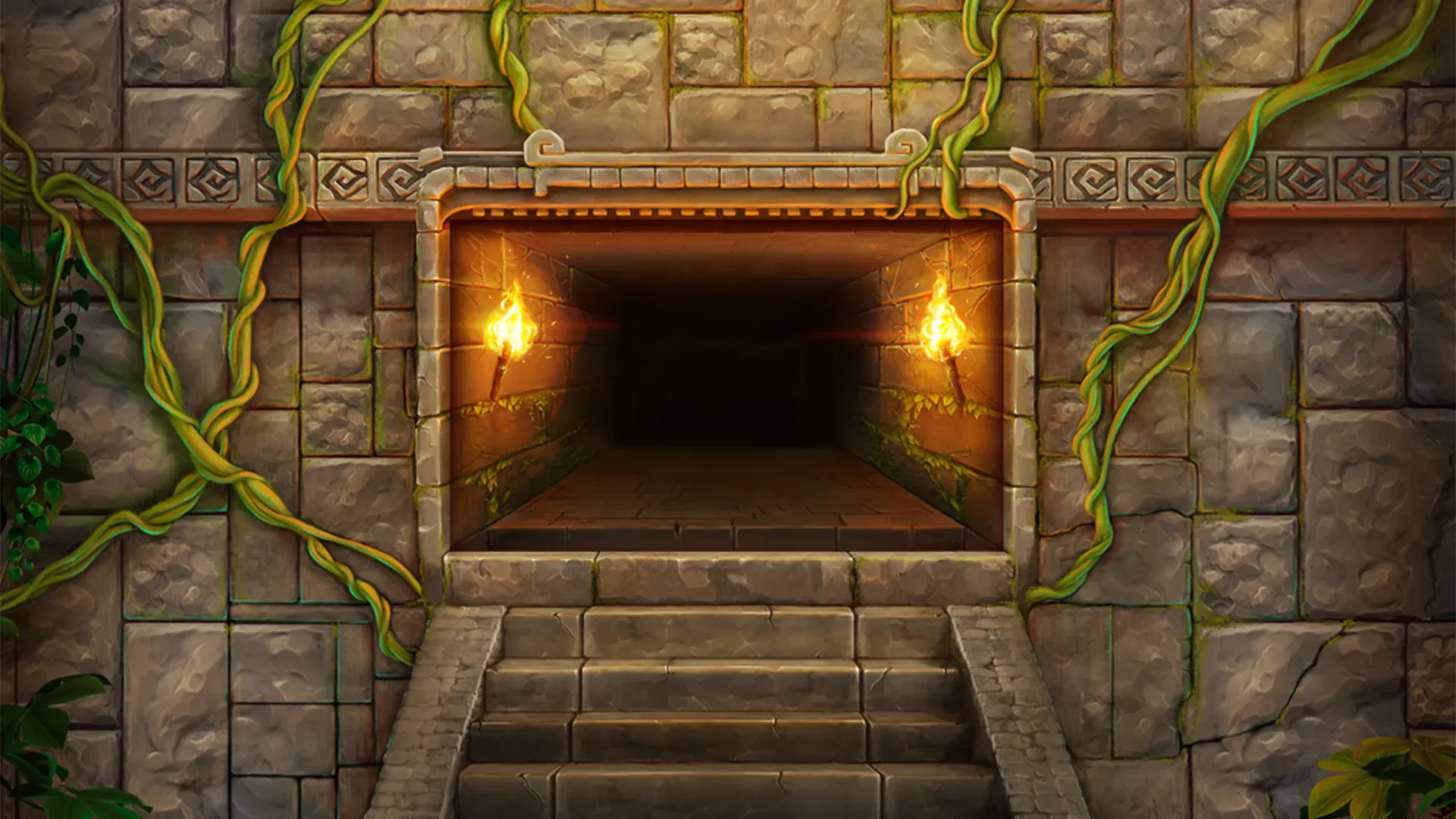 background-image