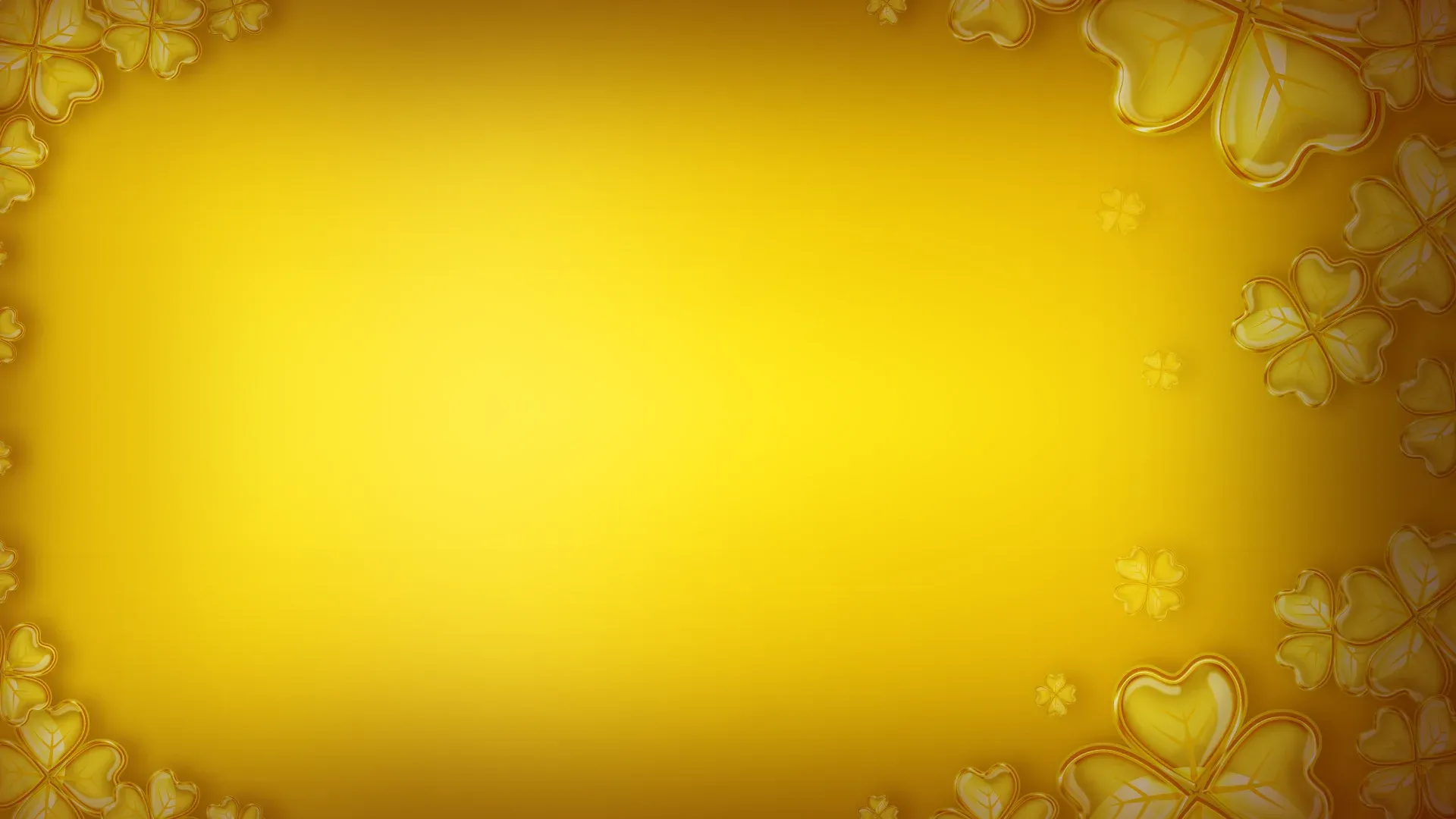 background-image
