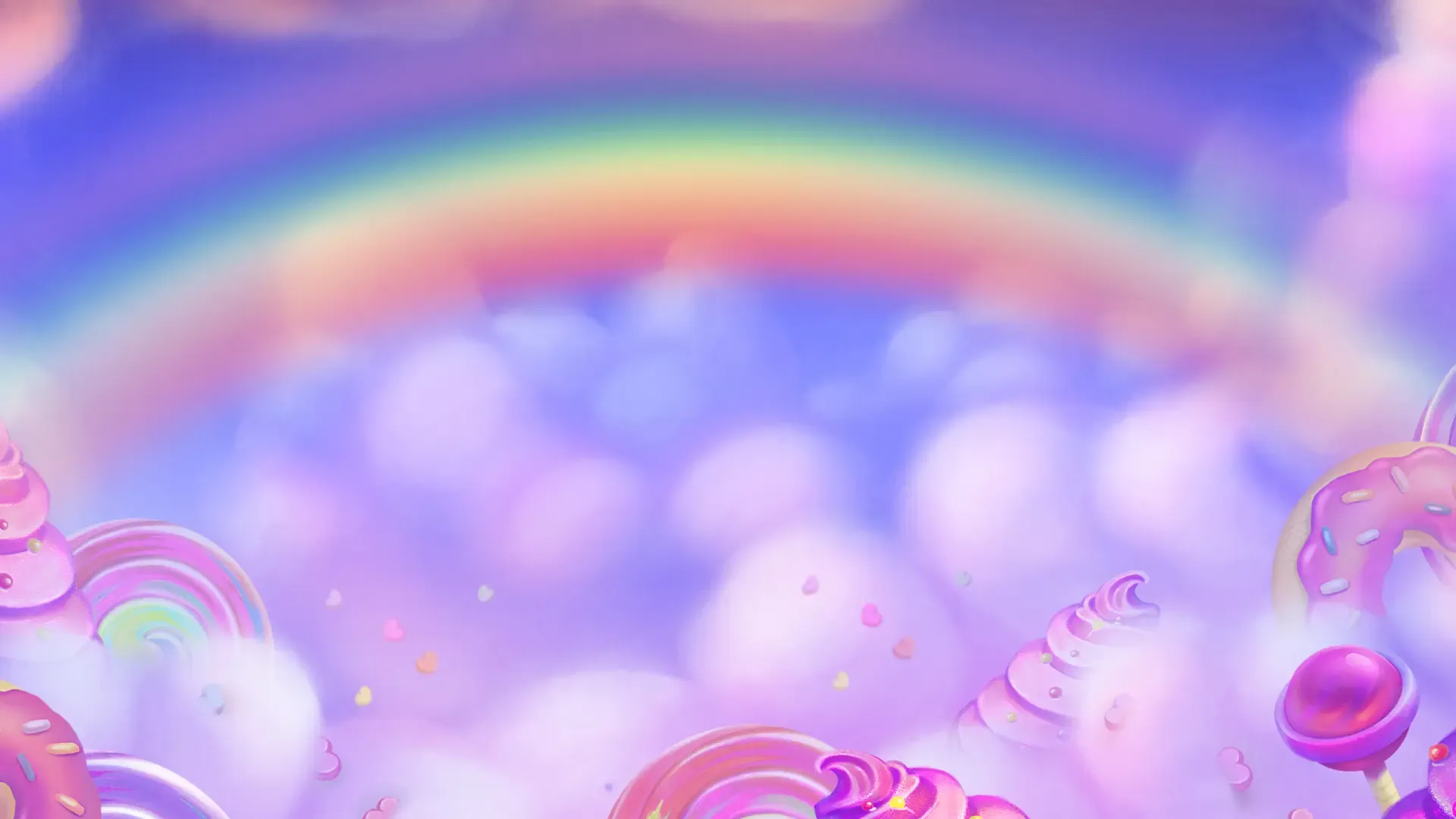 background-image