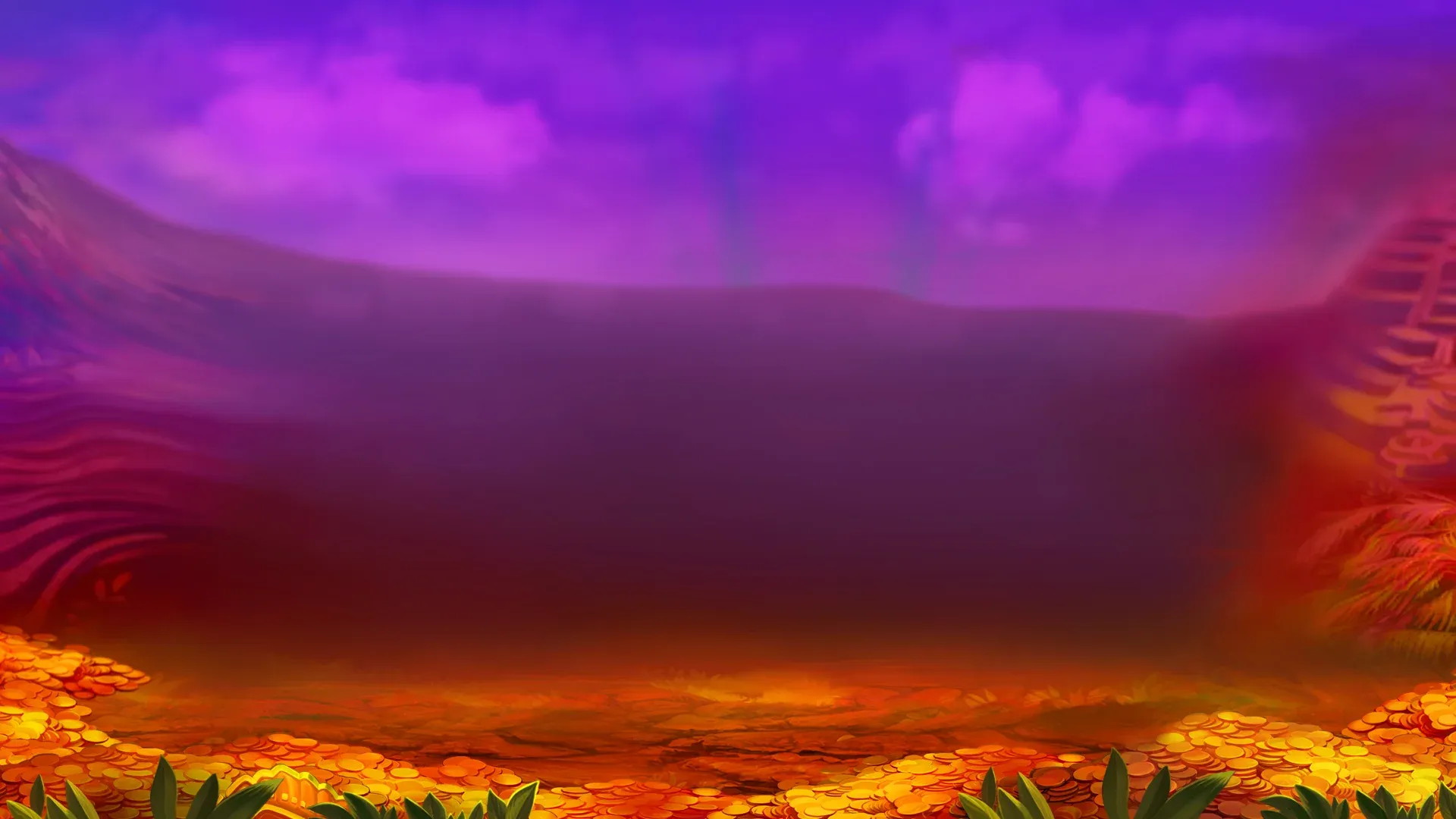 background-image