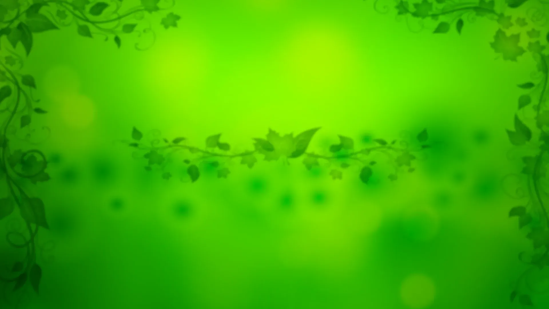 background-image