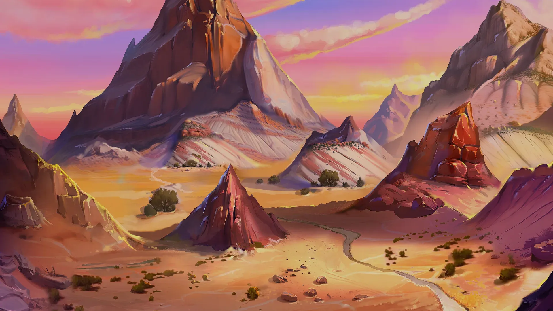 background-image
