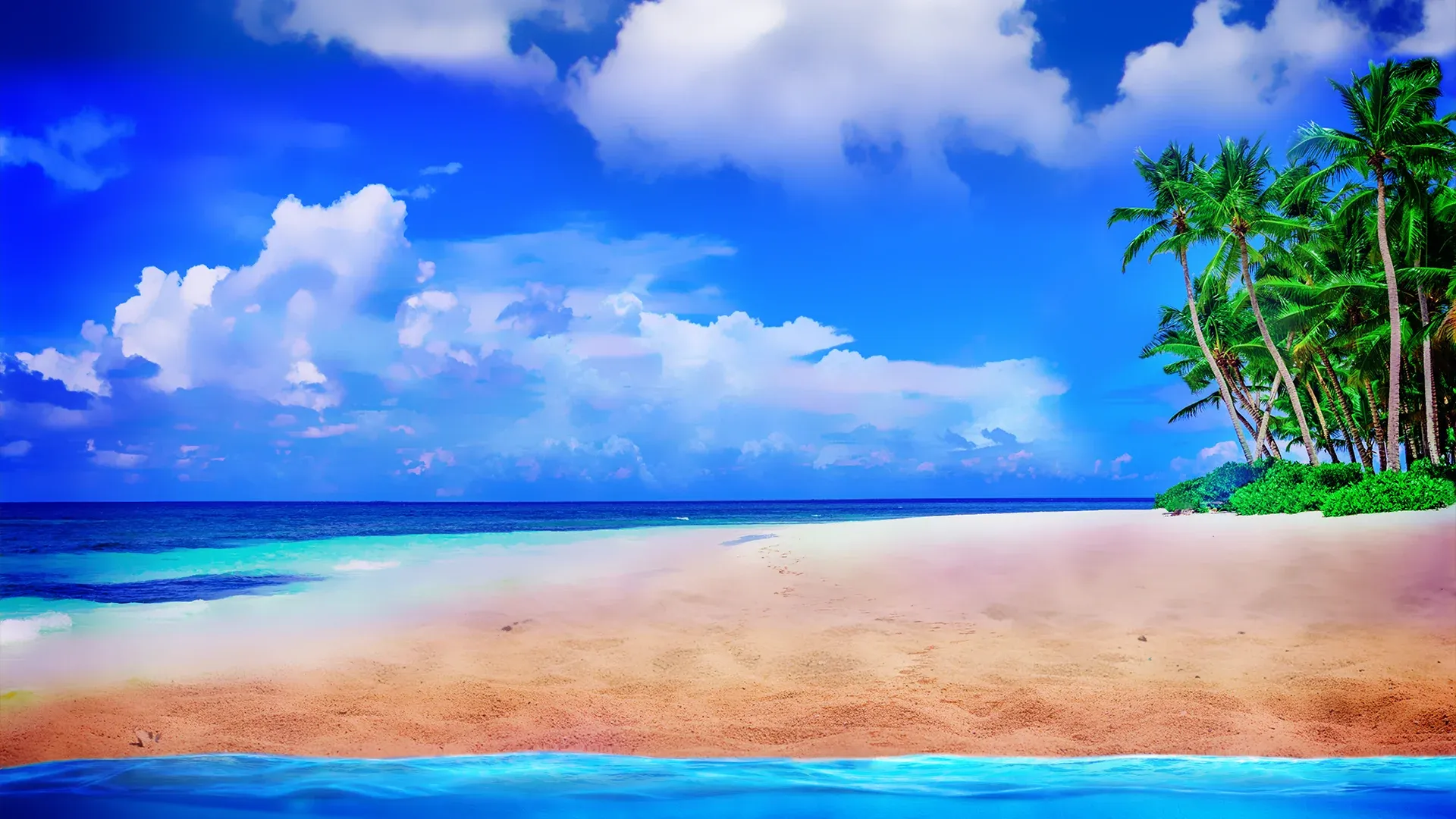background-image