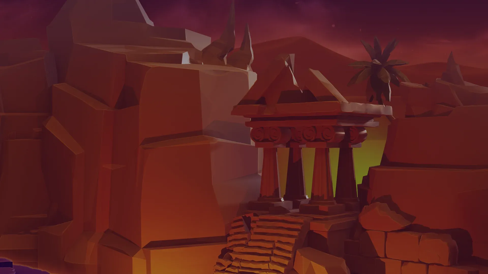 background-image