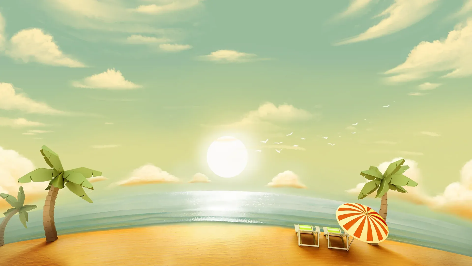 background-image