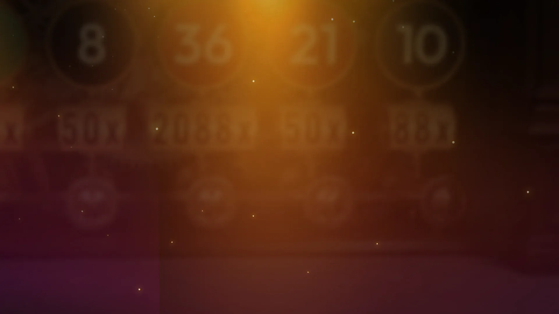 background-image