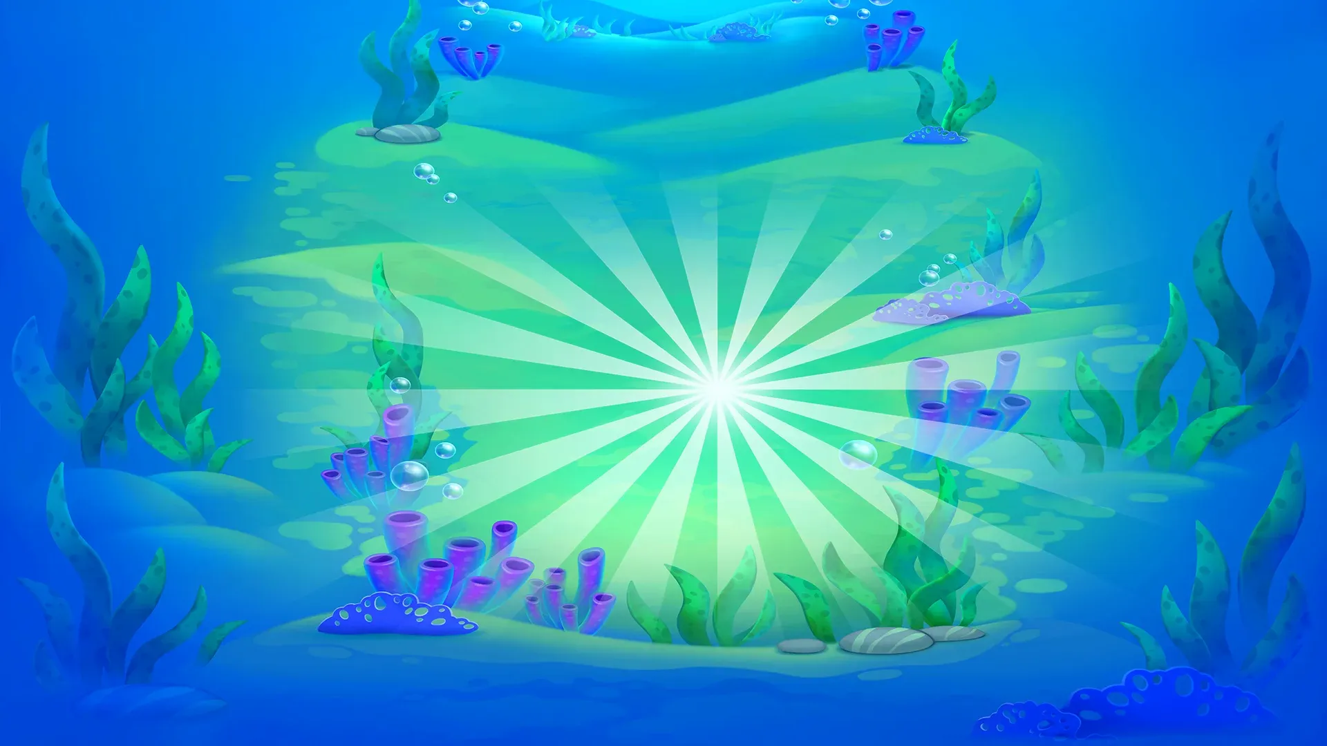 background-image