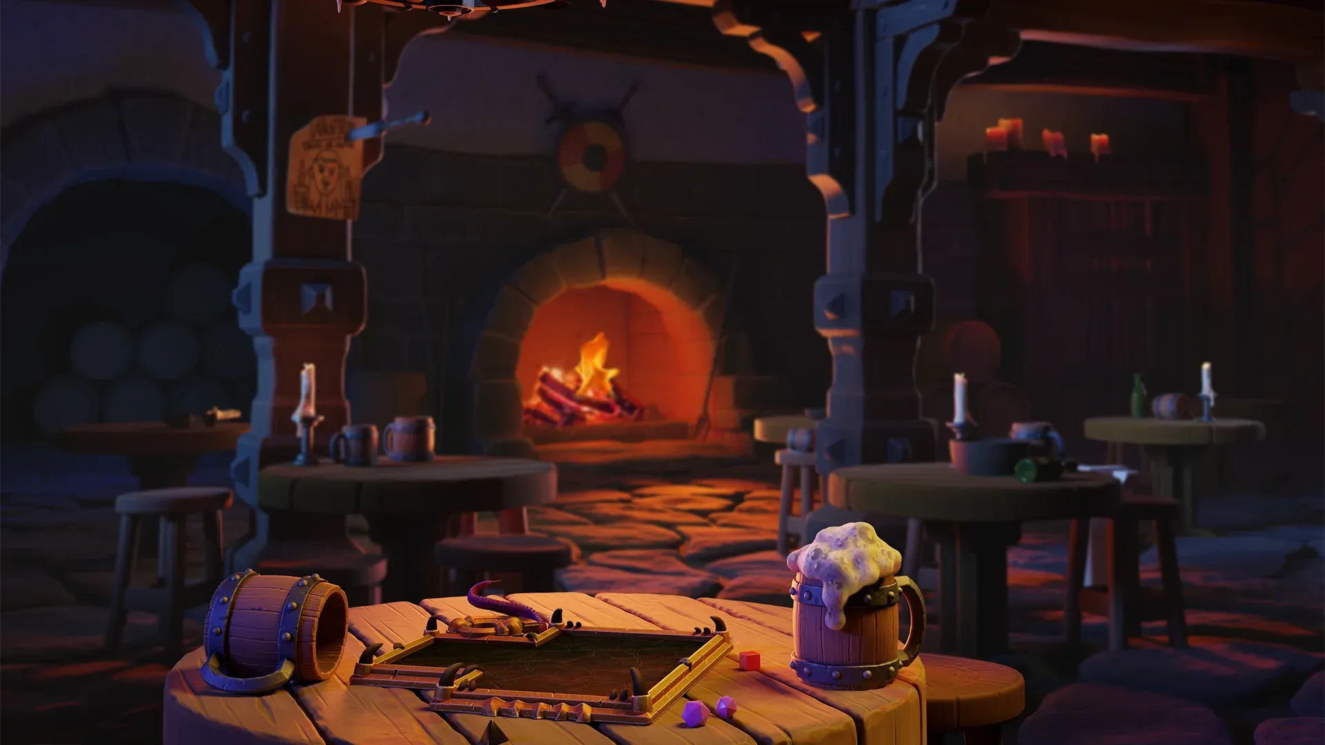 background-image