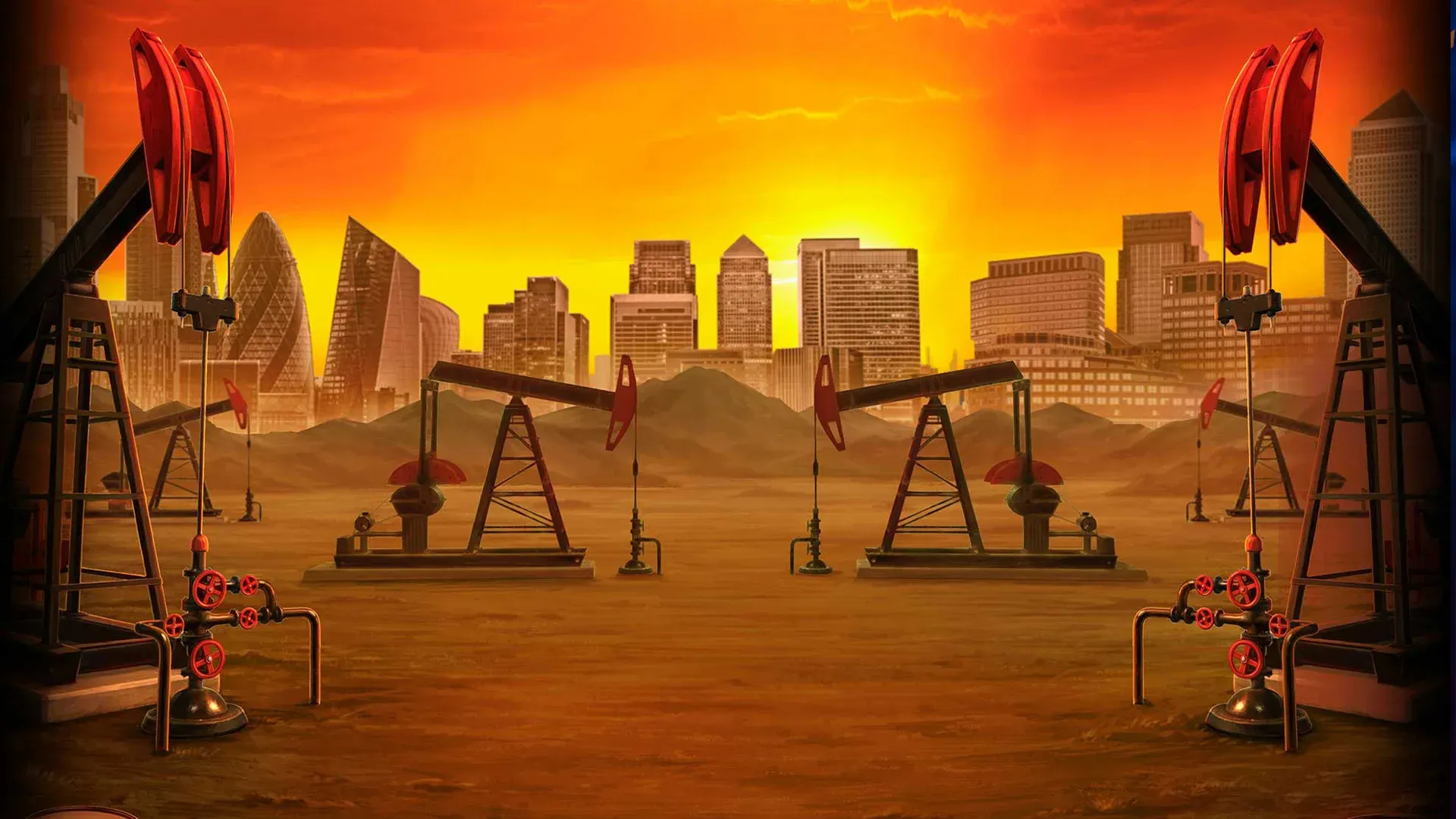 background-image