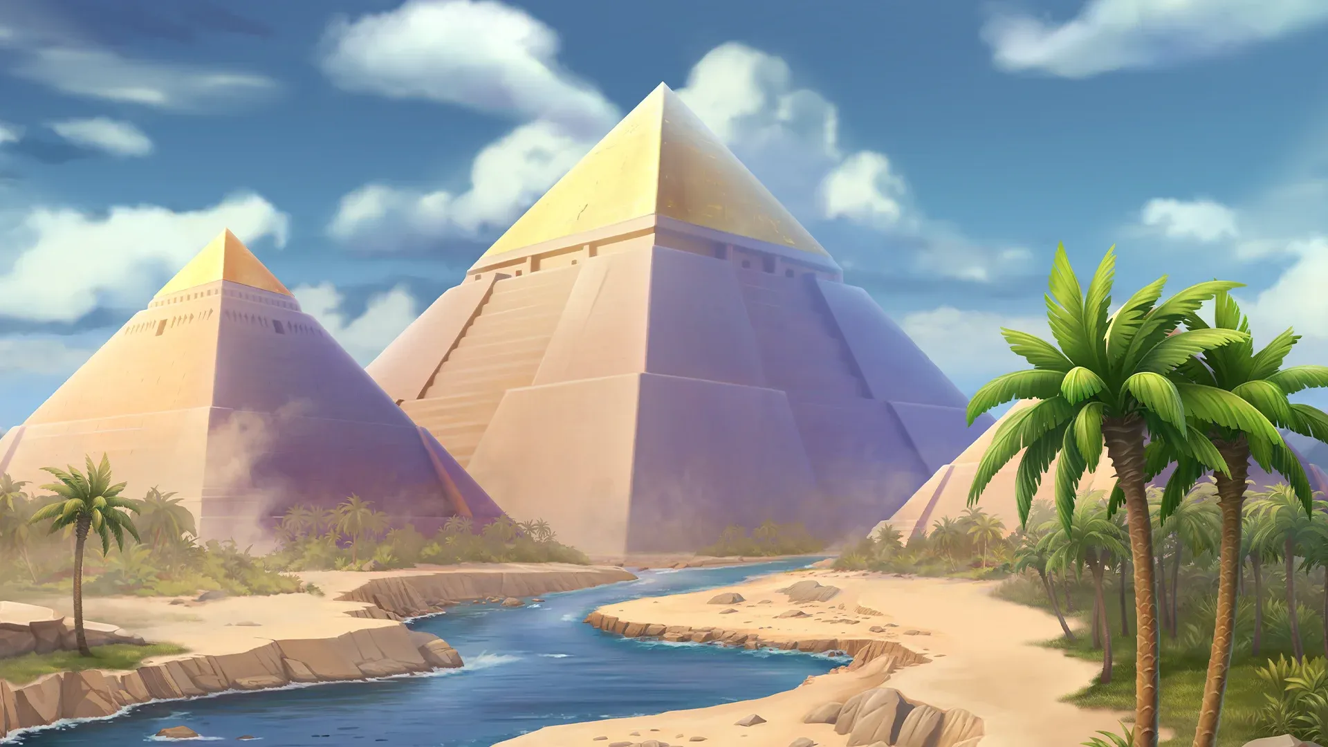 background-image