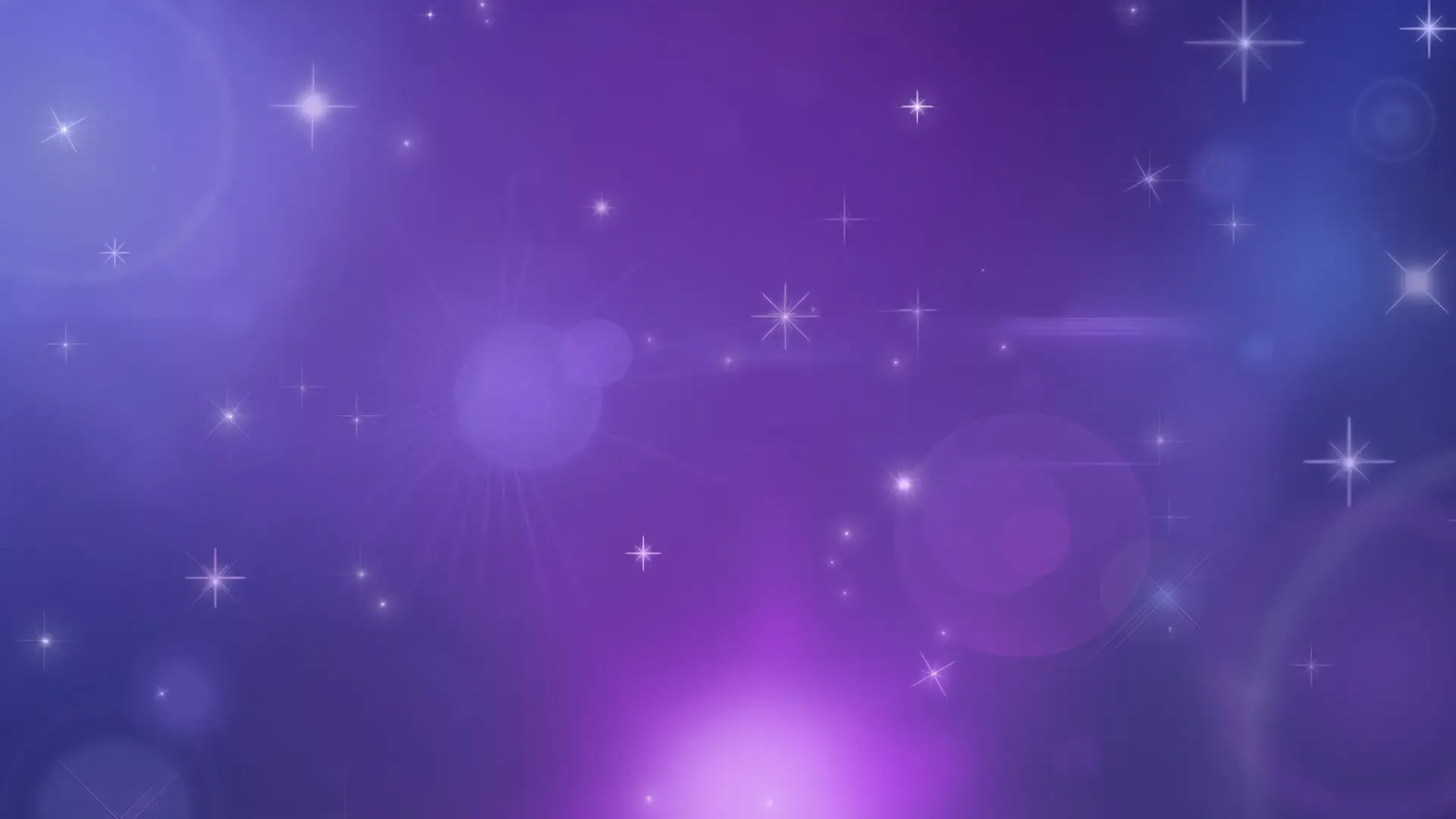 background-image