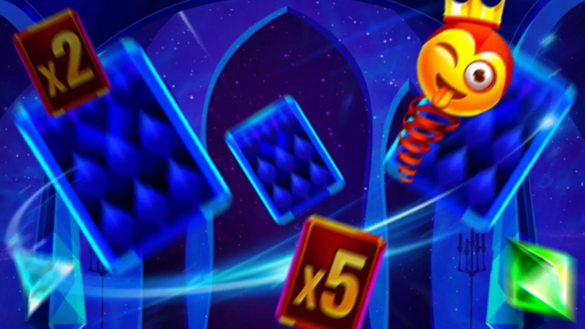 background-image