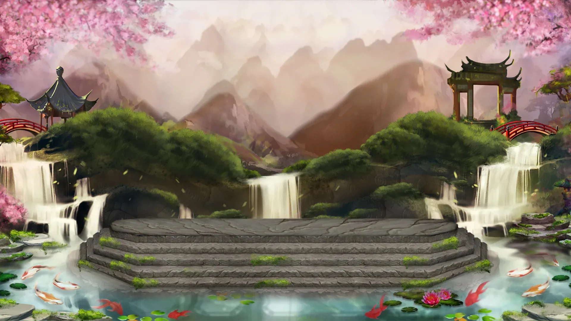 background-image