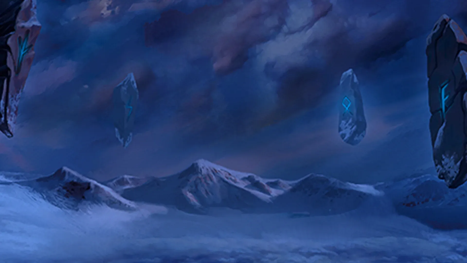 background-image