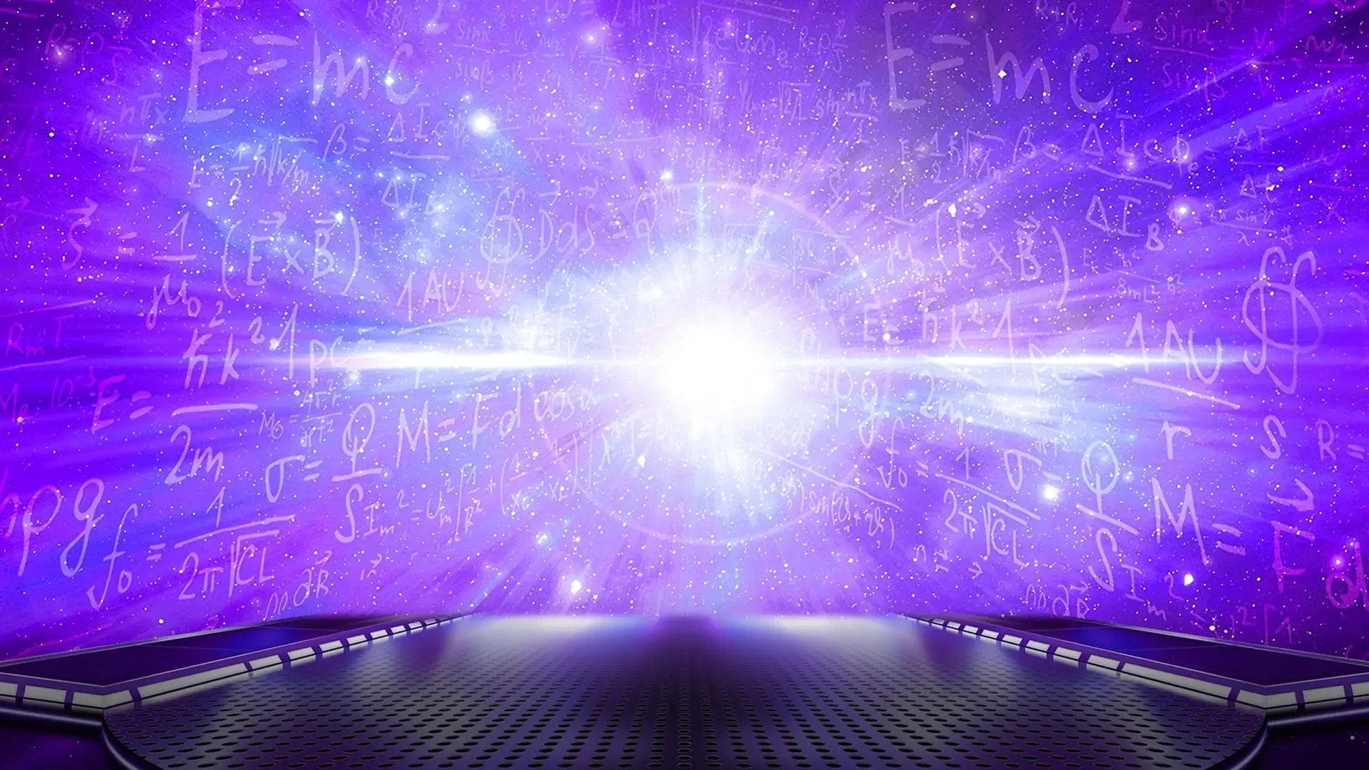 background-image
