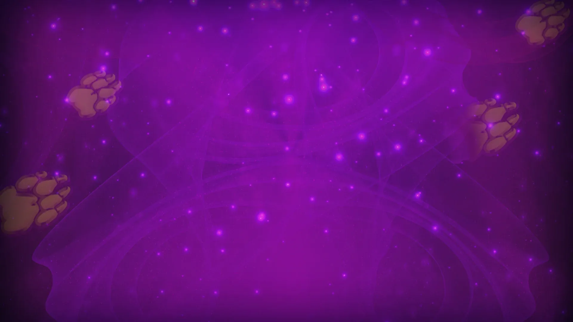 background-image