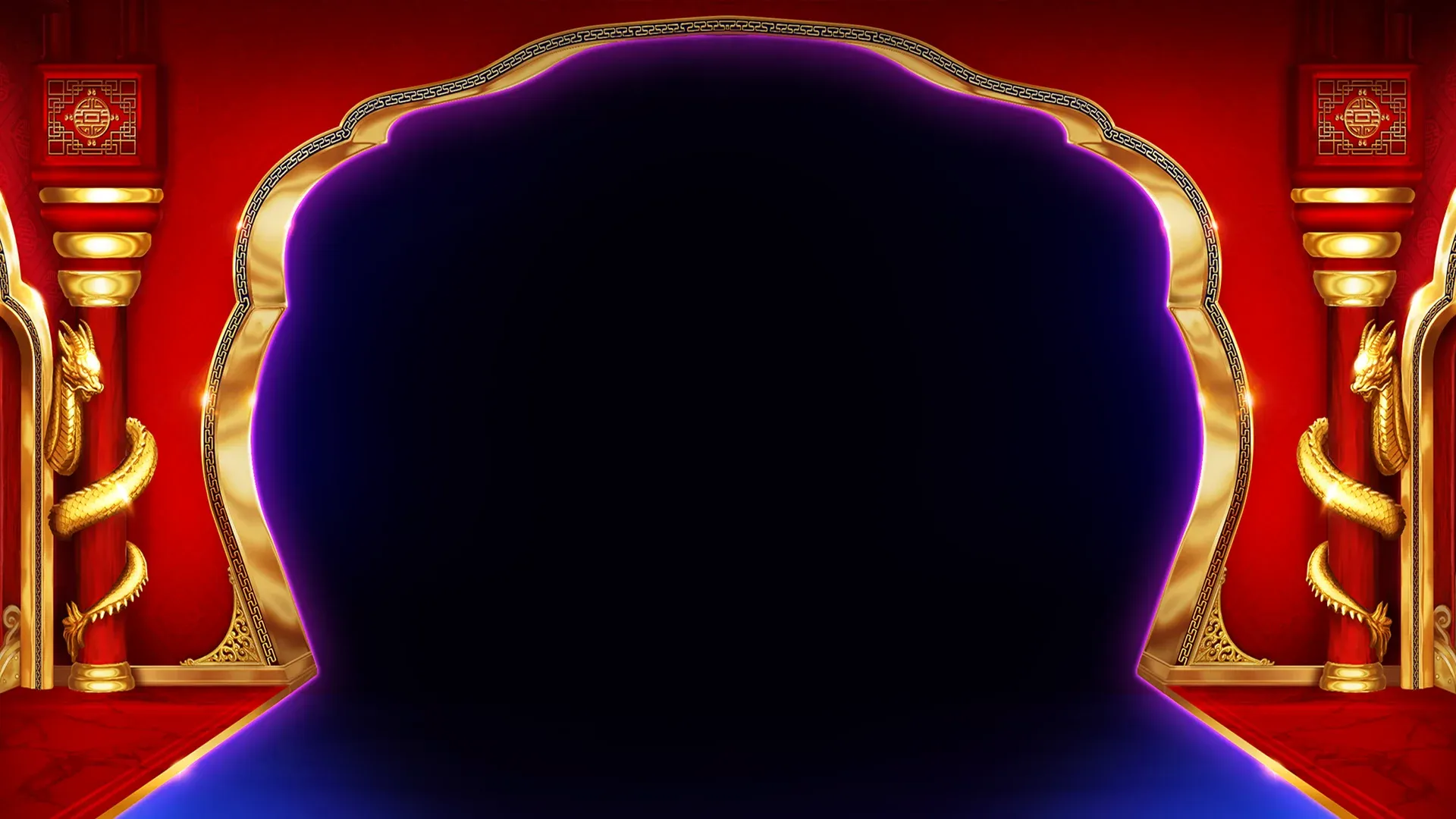 background-image