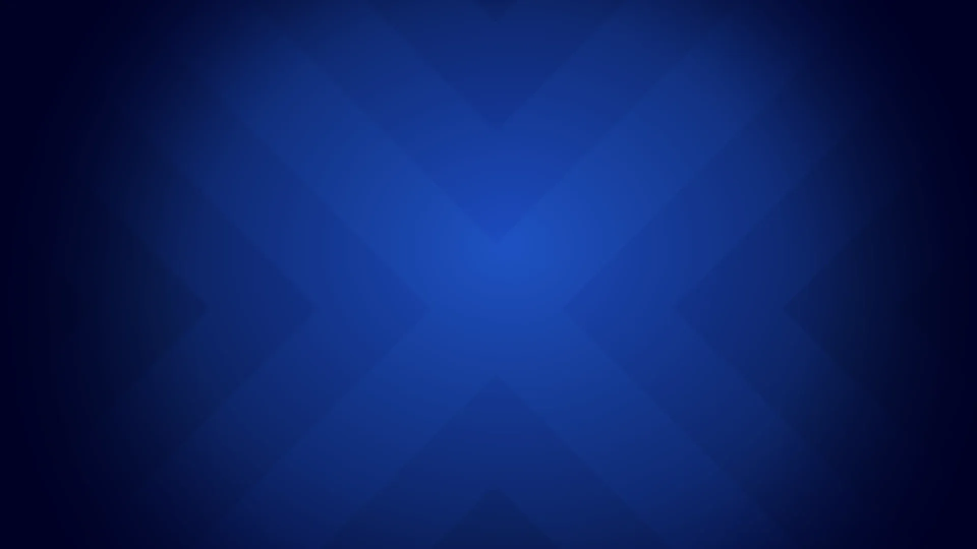 background-image