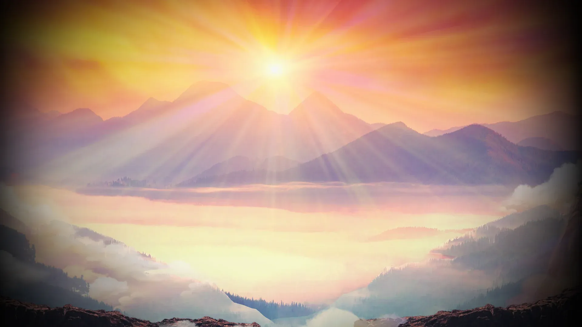background-image