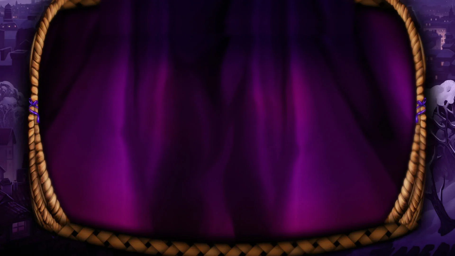 background-image