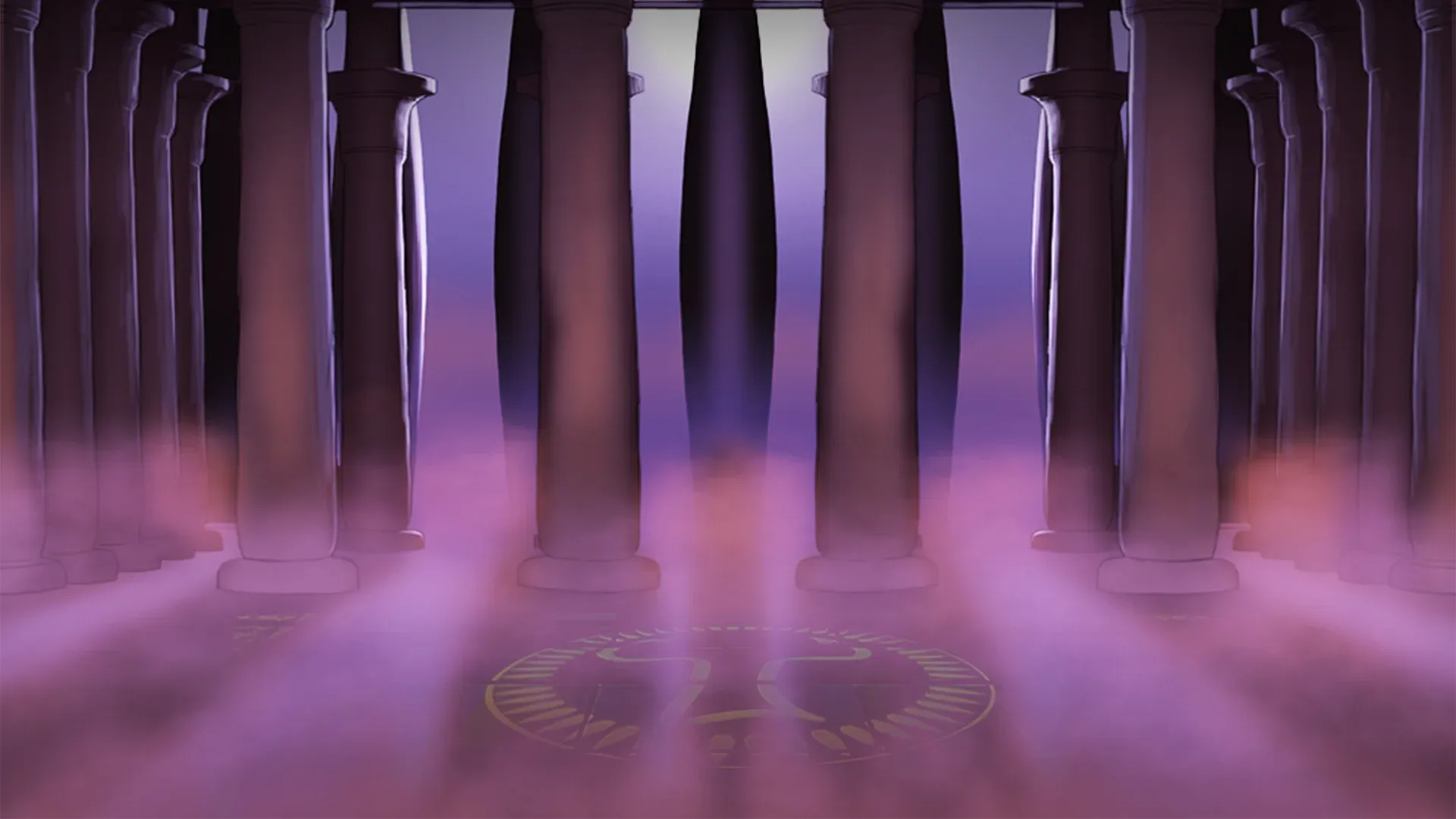 background-image