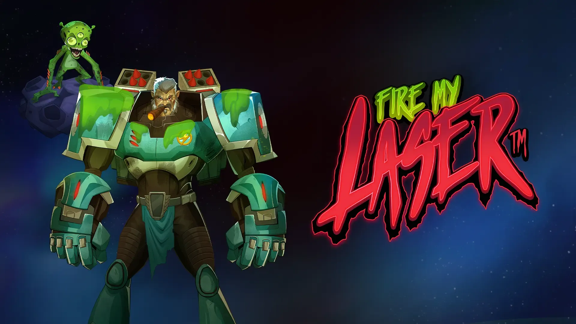 background-image