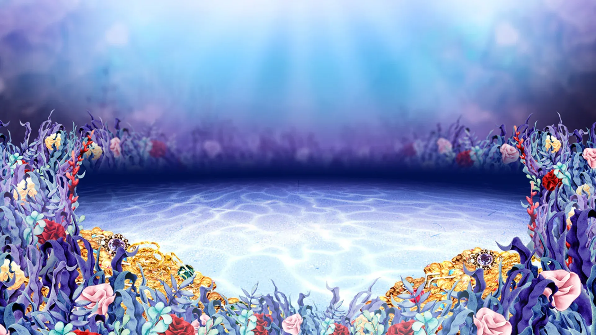 background-image