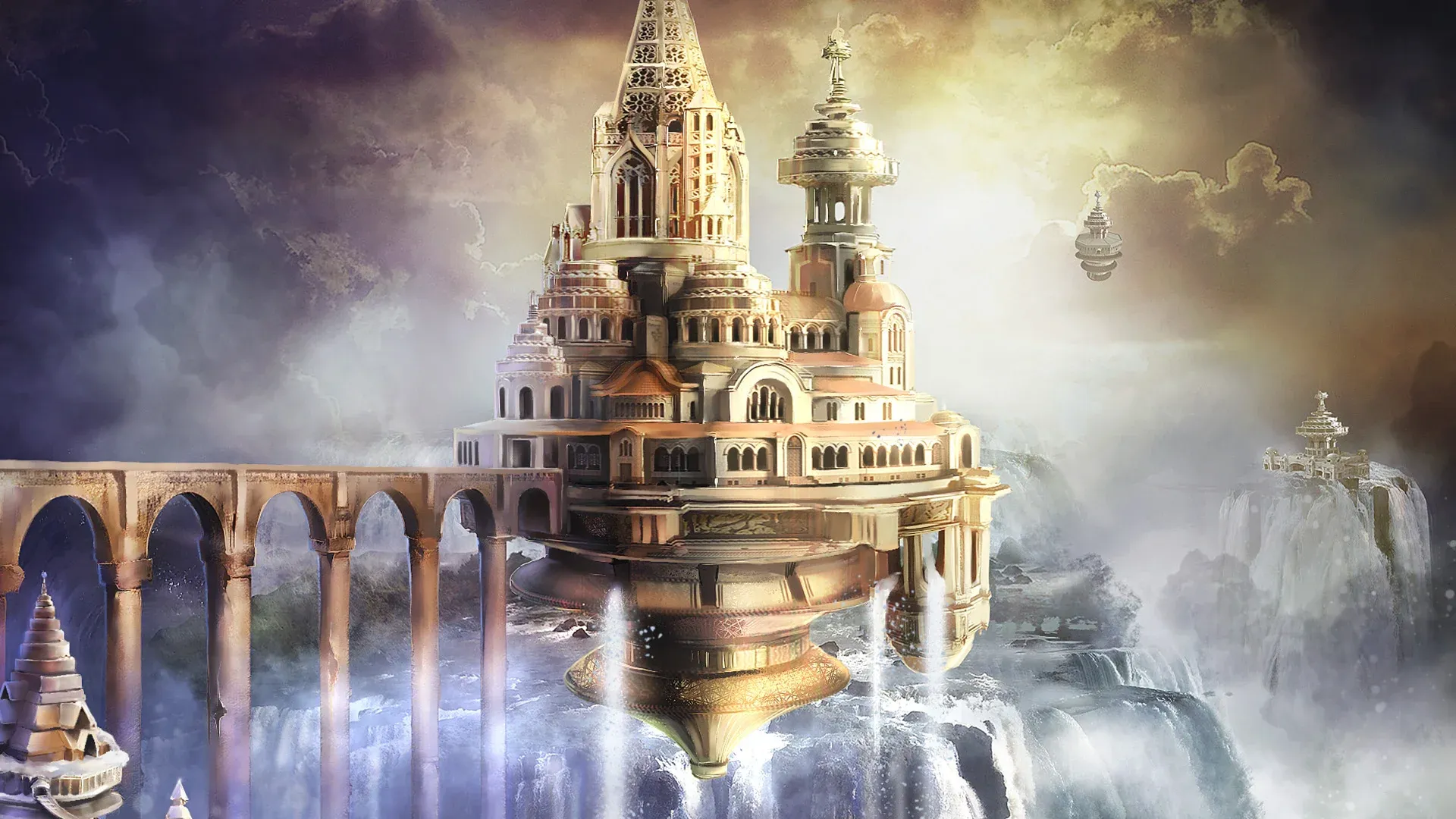 background-image