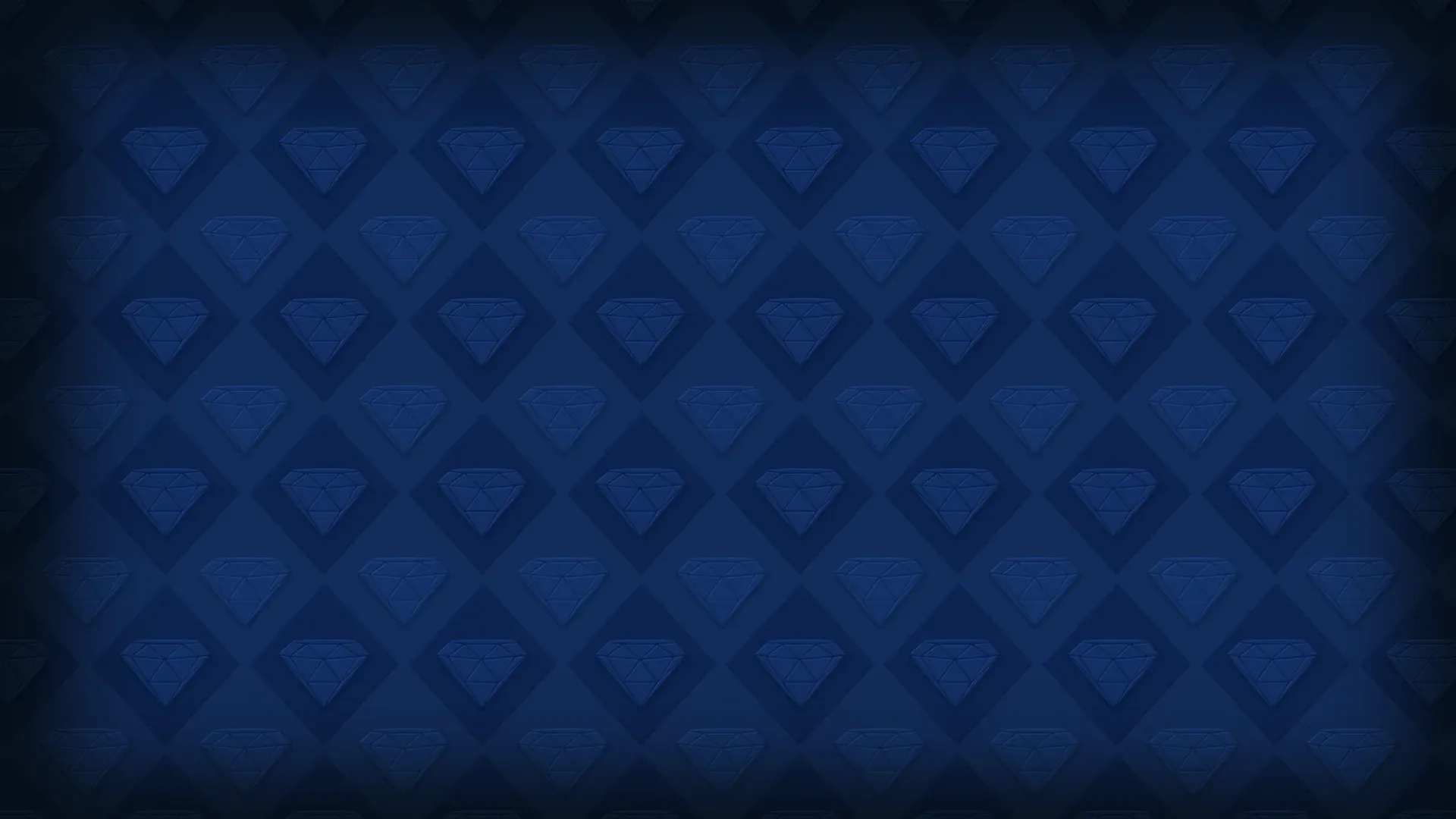 background-image