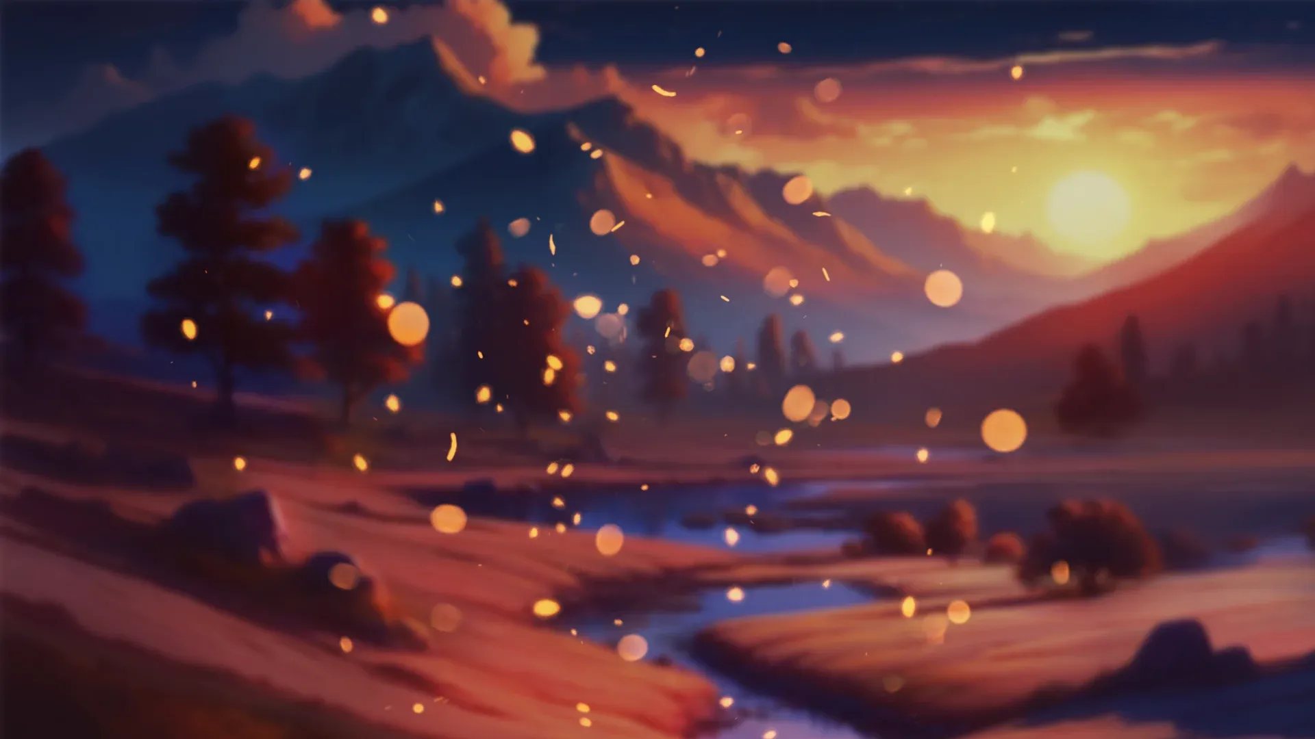 background-image